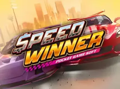 Wild7 Casino screenshot