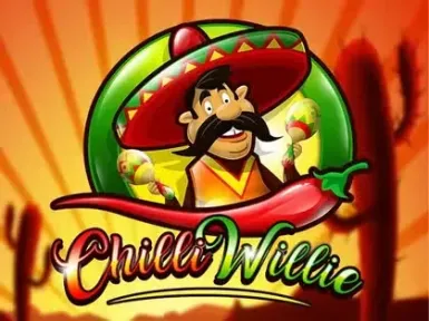 Wild7 Casino screenshot