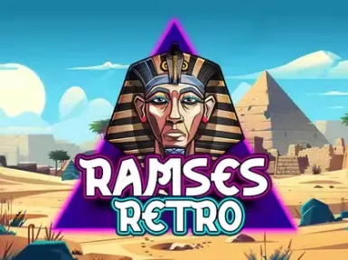Wild7 Casino screenshot
